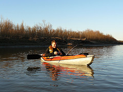 fishingkayak